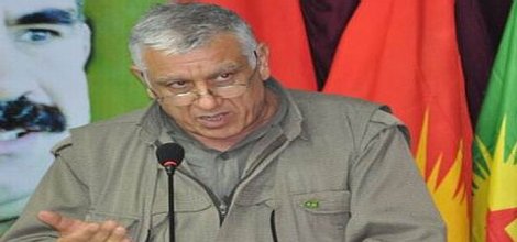 Kan dökmeden duramıyorlar!