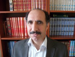 Müslüman Kürtlere saldırılara tepkiler devam ediyor