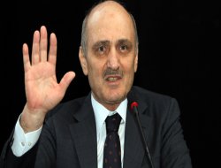 Bayraktar Erdoğan'dan özür diledi