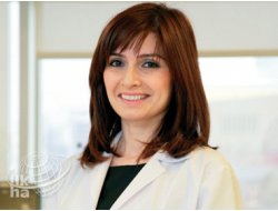 Su İçi Egzersizlerinin Faydaları Saymakla Bitmiyor