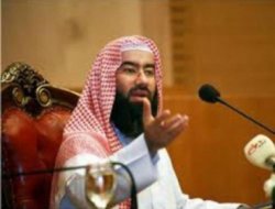 "Firavun General Sisi'den Daha Cesur idi!"