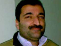 PKK/Hüda-Par Gerilimi: 1990’lara Dönüş mü?