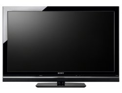 "Ekranı Kapa, Yaşamı Aç"