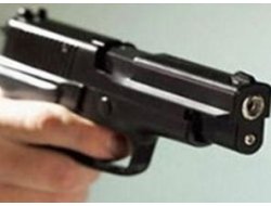 Midyat'ta AKP-BDP gerginliğinde silahlar konuştu