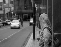 Fransa'da İslam düşmanlığı dinmek bilmiyor