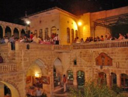 Halkı rahatsız eden eğlence merkezlerine ceza