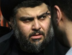 'Maliki'nin Anlaşmaları Kâr Getirmeyecek!'