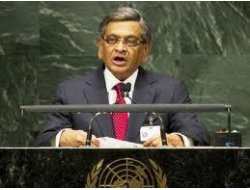 Hindistan, İran Aleyhine Tek Taraflı Yaptırımları Kabul Etmiyor