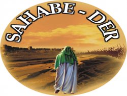 Kitlesel basın açıklamasına davet