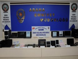 Büyük bahis operasyonu:36 gözaltı