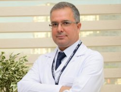 Varis hastaları ameliyatsız iyileşebilir