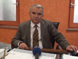 Namaz molası vermeyen METRO'dan özür