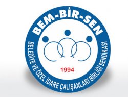 Ekim ayında hem açlık, hem de yoksulluk arttı