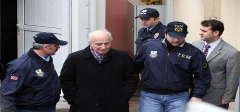 Çetin Doğan: ‘Karılarınızı İyice Açın Cinselliği Zorlayın!’