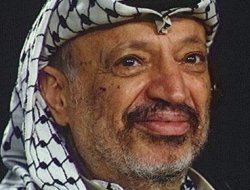 Arafat'ın zehirlendiği doğrulandı