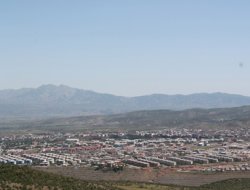 Çolig Zaza'larından BDP Milletvekili Baluken'e sert tepki