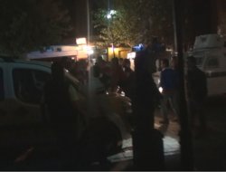 PKK Diyarbakır'ı germeye çalışıyor