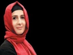 HÜDA PAR, BDP ve Batman Gerçeği