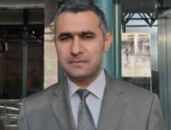 "Ambulansta Kaçak Sigara" haberine açıklama