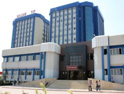 "Beyin ölümü ile bitkisel hayat karıştırılmasın"