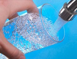 Diyarbakır'da 2 gün su kesintisi