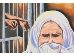 Bir Sevk Zulmü HİKAYESİ...