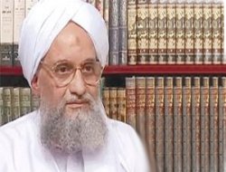 El-Kaide lideri IŞİD'i feshetti