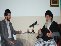 Darbeci Zihniyet Millete Hesap Vermelidir