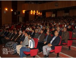 Belediyede Kapasite Geliştirme Çalışmaları Hızlanıyor