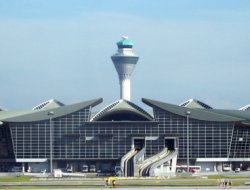 Malezya, 3 Özbekistan vatandaşına idam cezası verdi