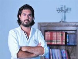 'Arınç'ın açıklamaları darbe projesidir'