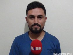 Yurtların ayrılmasına bir destek de Muş'tan