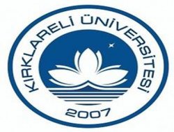 Kırıkkale Üniversitesi'nde İslami İlimler Fakültesi açılacak