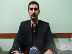 "Başörtüsü düşmanlığı köy okullarına kadar sirayet etti"