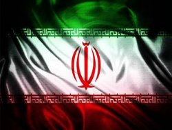 İran'da Bakan yardımcısı öldürüldü