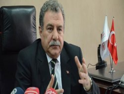 İşte öğrenci evleri için gönderilecek genelge