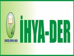 "Başbakan'ın söylemini olumlu buluyoruz"