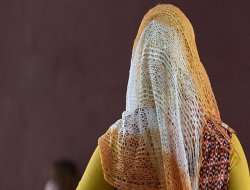 Almanya'da kamuda başörtüsü yasağı kalkıyor