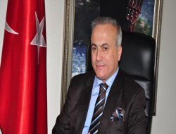 2013/2 KPSS kadro dağılımı bugün yayınlanacak