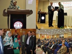 Devrim, diktatörlerin devrilmesi ile başlar