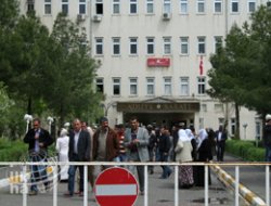 Araç tarayanlara 5'er kez ağırlaştırılmış müebbet hapis