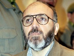 Müebbet Alan İnan'ın Yeni Yazısı Yayınlandı