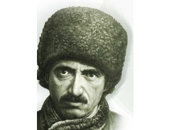 Bir Alimin İstiğnası ve Bediüzzaman