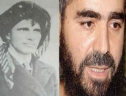 Güney Kürdistan'da İslami kesim ulusal marşa karşı