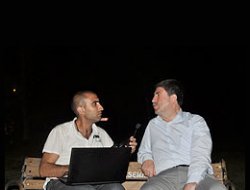 Tan 'Başbakan, birkaç tane Bakan’ı sile-tokat dövmüş'