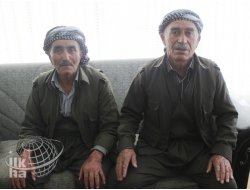 Depremzedelerden, Molotoflu Saldırganlara Kınama