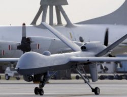 ABD ‘suikasti’ meyvesini verdi