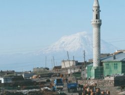 Köy bombalamaları davası yeniden açıldı