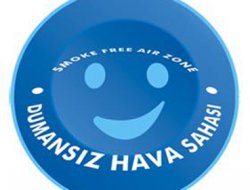 Tütün ürünlerinde yaş sınırlaması 18'e yükseltildi