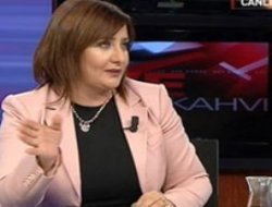 Yezid'in mi, Hüseyin'in mi safındasın?